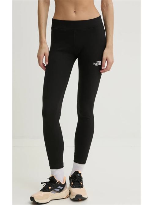  THE NORTH FACE | NF0A8C1XJK31.JK31